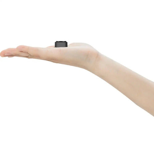 Benewake TF-Luna 8m LiDAR Distance Sensor Benewake TF-Luna 8m LiDAR Distance Sensor