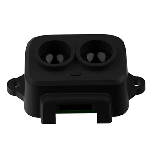 Benewake TF-Luna 8m LiDAR Distance Sensor Benewake TF-Luna 8m LiDAR Distance Sensor