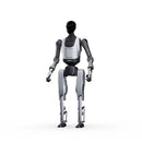 Ubtech Humanoid Robot Walker E Embodied Intelligence