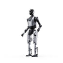Ubtech Humanoid Robot Walker E Embodied Intelligence