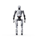 Ubtech Humanoid Robot Walker E Embodied Intelligence