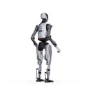 Ubtech Humanoid Robot Walker E Embodied Intelligence