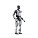 Ubtech Humanoid Robot Walker E Embodied Intelligence