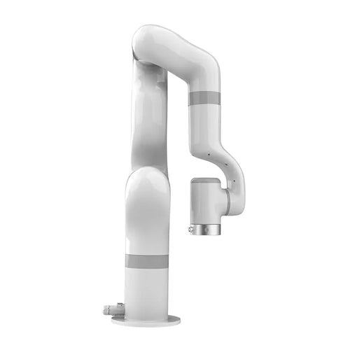 UFACTORY 850 Robotic Arm (6 DoF) UFACTORY 850 Robotic Arm (6 DoF)
