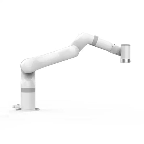 UFACTORY 850 Robotic Arm (6 DoF) UFACTORY 850 Robotic Arm (6 DoF)