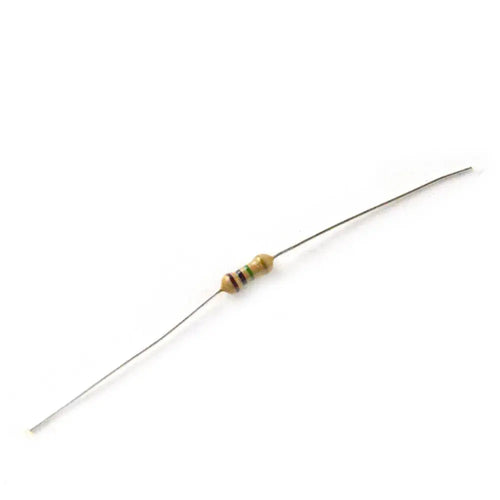 The Ultimate Built-In Examples Kit for Arduino The Ultimate Built-In Examples Kit for Arduino