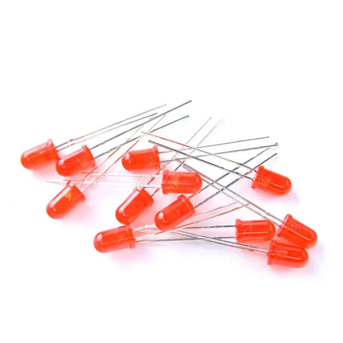 The Ultimate Built-In Examples Kit for Arduino The Ultimate Built-In Examples Kit for Arduino