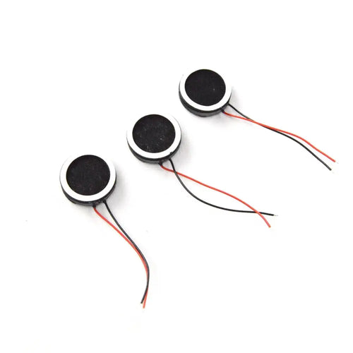 The Ultimate Built-In Examples Kit for Arduino The Ultimate Built-In Examples Kit for Arduino