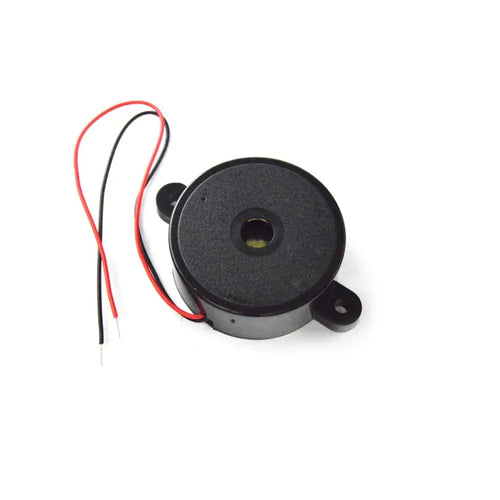 The Ultimate Built-In Examples Kit for Arduino The Ultimate Built-In Examples Kit for Arduino