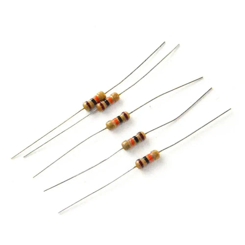 The Ultimate Built-In Examples Kit for Arduino The Ultimate Built-In Examples Kit for Arduino