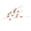 The Ultimate Built-In Examples Kit for Arduino