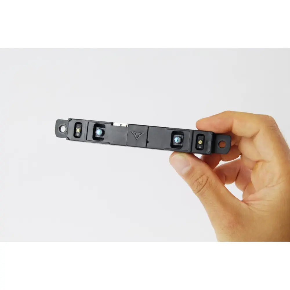 Ultraleap Stereo IR 170 Camera Module Evaluation Kit - RobotShop