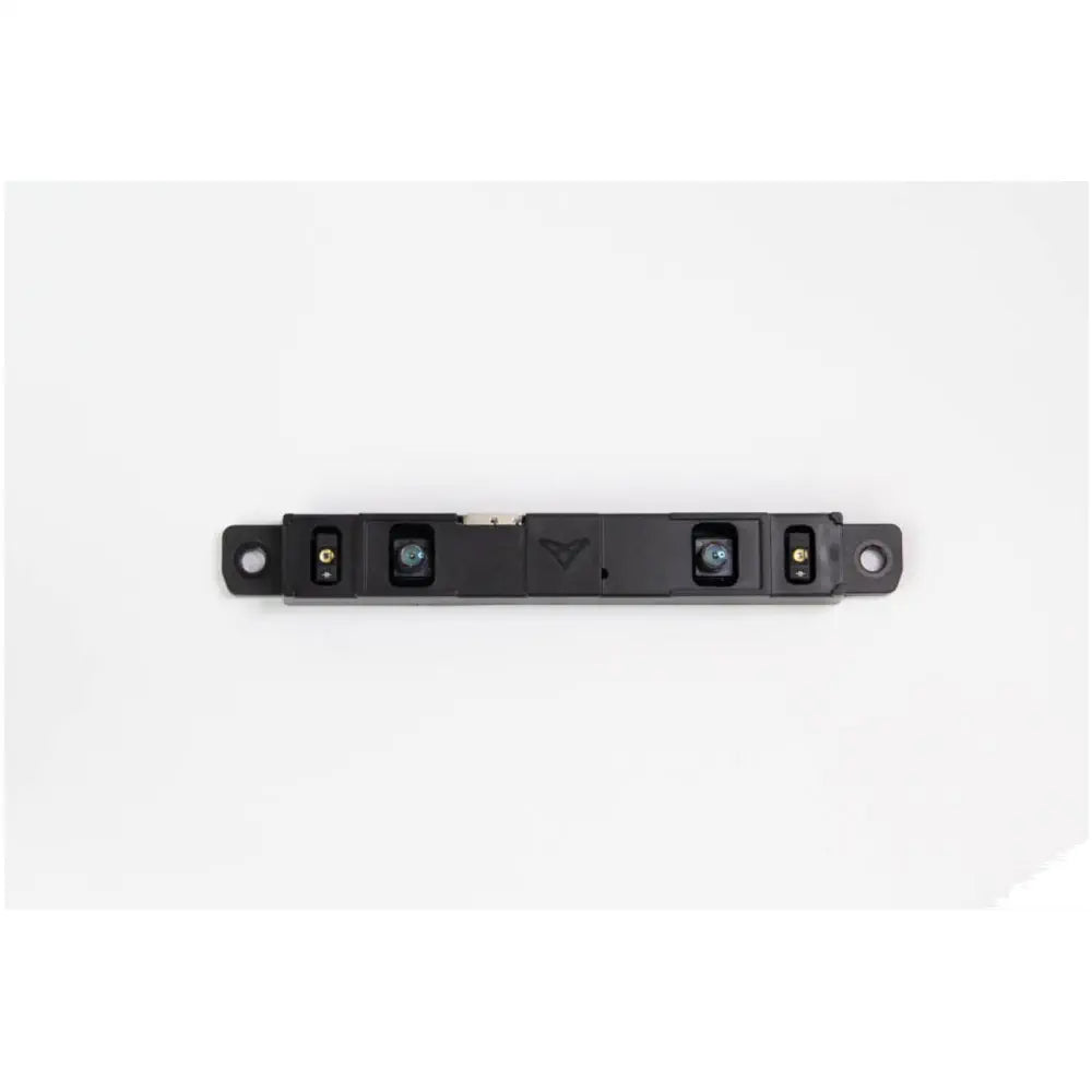 Ultraleap Stereo IR 170 Camera Module Evaluation Kit - RobotShop Ultraleap Stereo IR 170 Camera Module Evaluation Kit - RobotShop