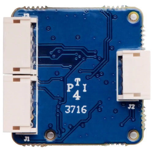 UM7-LT Orientation Sensor UM7-LT Orientation Sensor