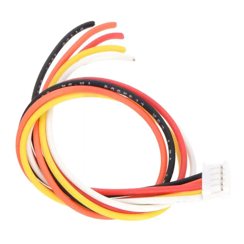 UM7-LT Orientation Sensor UM7-LT Orientation Sensor