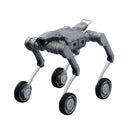 Unitree A2-W PRO Wheeled Robotic Dog (UK)