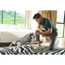 Unitree Go2 AIR Robotic Dog (UK)