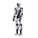 Unitree R1 Humanoid Robot (UK)