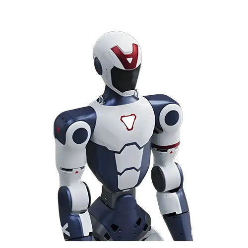 Unitree R1 Humanoid Robot (UK) Unitree R1 Humanoid Robot (UK)