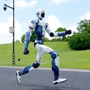 Unitree R1 Humanoid Robot (UK)