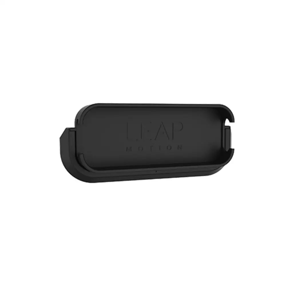 Leap Motion VR Developer Mount for VR Headsets - RobotShop