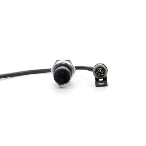 Water Pressure Sensor G1/4 1.2MPa Water Pressure Sensor G1/4 1.2MPa