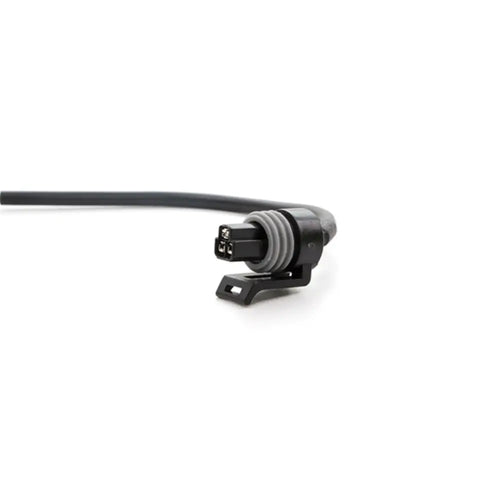 Water Pressure Sensor G1/4 1.2MPa Water Pressure Sensor G1/4 1.2MPa