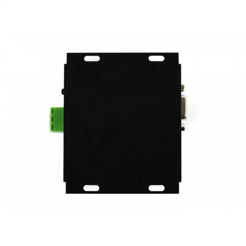 Waveshare Industrial Grade Isolated RS232 to RS485 Converter Waveshare Industrial Grade Isolated RS232 to RS485 Converter