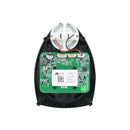 Waveshare Slamtec RPLIDAR A1 Laser Ranging Sensor, 360° Omnidirectional Lidar