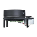 Waveshare Slamtec RPLIDAR A1 Laser Ranging Sensor, 360° Omnidirectional Lidar