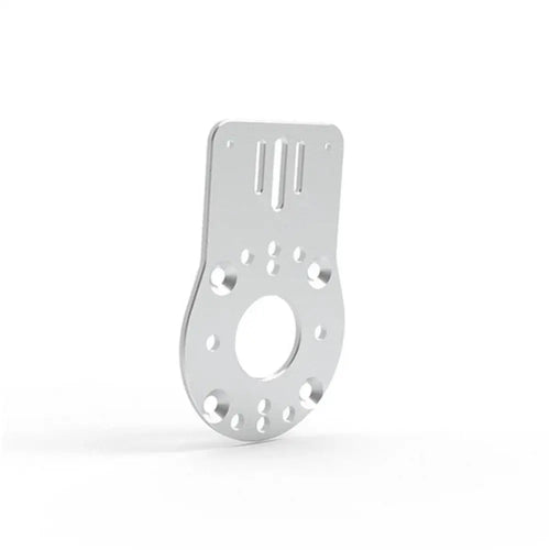 UFACTORY xArm Camera Stand UFACTORY xArm Camera Stand