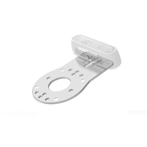 UFACTORY xArm Camera Stand UFACTORY xArm Camera Stand