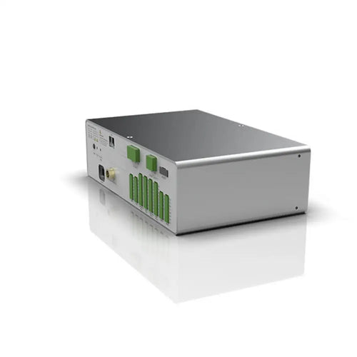 UFACTORY xArm DC Control Box UFACTORY xArm DC Control Box