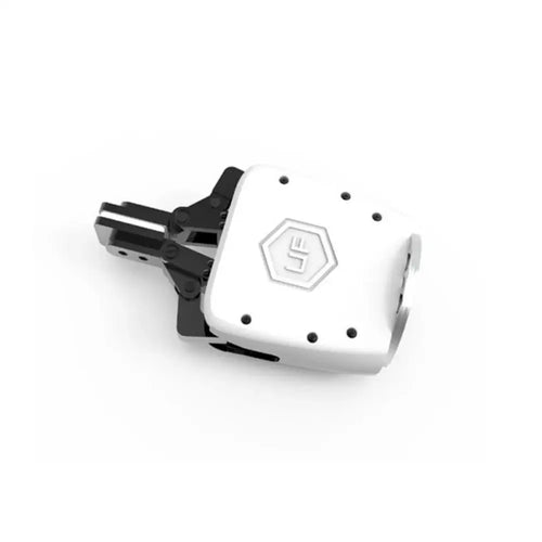 xArm 6 Robotic Arm Bundle w/ Gripper and Vacuum Gripper xArm 6 Robotic Arm Bundle w/ Gripper and Vacuum Gripper