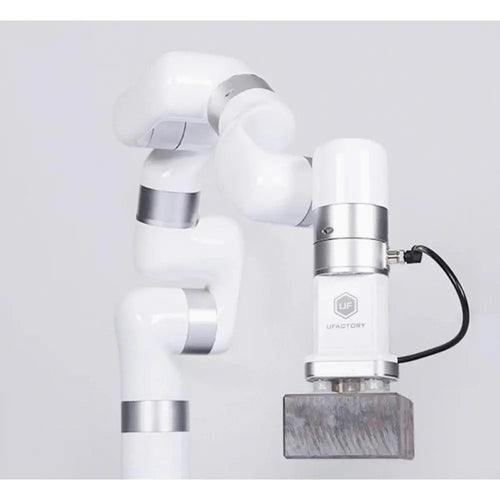 UFACTORY xArm Vacuum Gripper UFACTORY xArm Vacuum Gripper