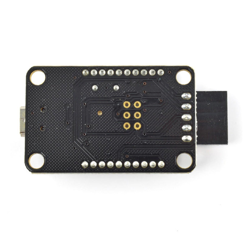 DFRobot Xbee USB Adapter V2