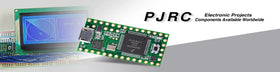 PJRC