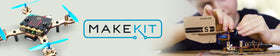 MakeKit