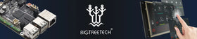 Bigtreetech