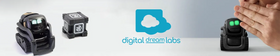 Digital Dream Labs