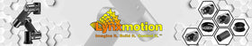 Lynxmotion