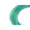 0.4mm Heat Resistant Welding Wire (Green)