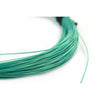 0.4mm Heat Resistant Welding Wire (Green)