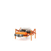 WeBot 12 - Edu Pack