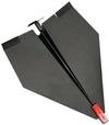Powerup 2.0 Electric Paper Airplane Kit