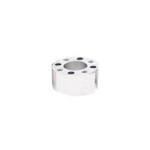 1/2" Hub Spacer 0.77"