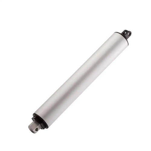 10'' Stroke, 22lb Force High Speed Linear Actuator