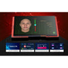 Nextion NX1060P101 10.1-Inch Intelligent Series Capacitive HMI Touch Display