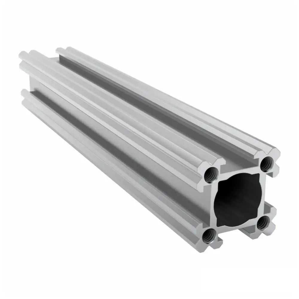 1109 Series goRAIL (144mm Length)
