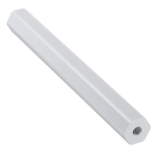 12mm REX™ Shaft (104mm Length)